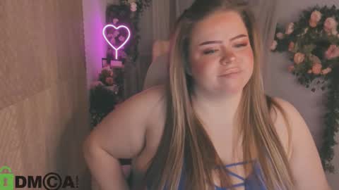 caroll_li online show from 03-06-25, 08:59