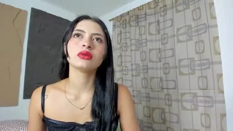 caroll_marquez online show from 07-18-26, 11:36