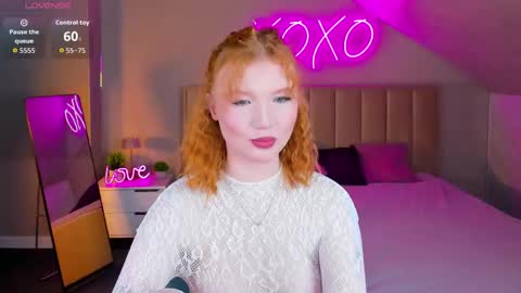 Anna online show from 04-15-26, 09:49