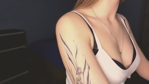 Carolina online show from 03-07-26, 08:55