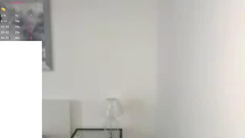 Carol online show from 02-22-26, 12:15