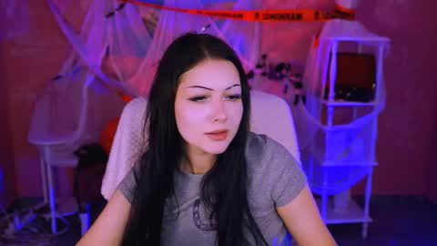carolpatterson_ online show from 10-22-25, 10:15