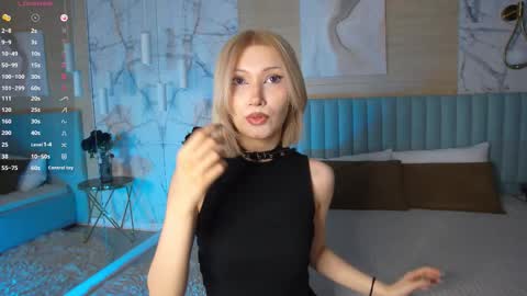 Carol online show from 02-01-26, 05:11