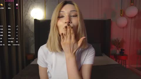 Carol online show from 04-27-26, 04:27