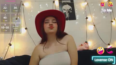 carolina online show from 03-16-26, 07:40