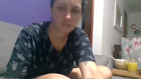 carolvello online show from 04-28-26, 01:37