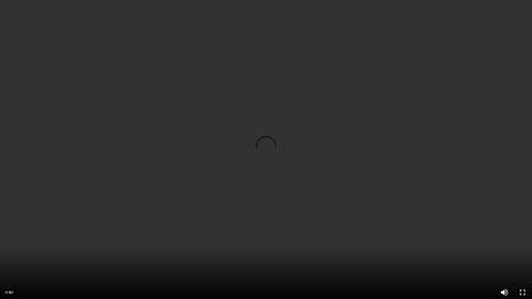 Emma online show from 01-16-26, 12:09