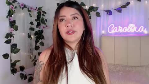    online show from 10-24-25, 06:59