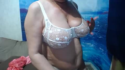 VicunaCool online show from 03-26-26, 09:20