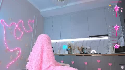 Snapshot of carpe_diemmm chatting on 03-01-25, 12:28 Yummi online show from 03-01-25, 12:28