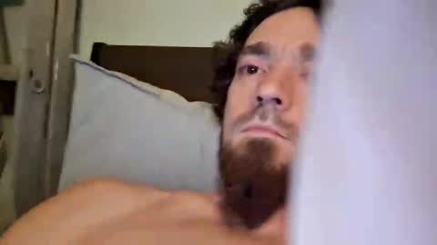 carpenter345111774 online show from 10-06-25, 11:35