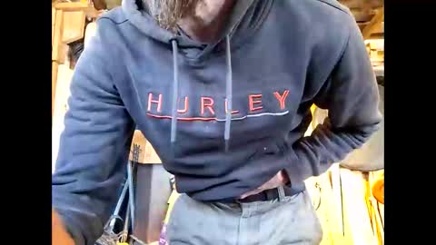 carpenter345111774 online show from 04-26-26, 09:12