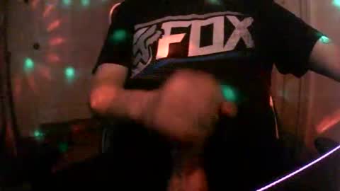 Daddys BWC online show from 02-28-26, 06:58