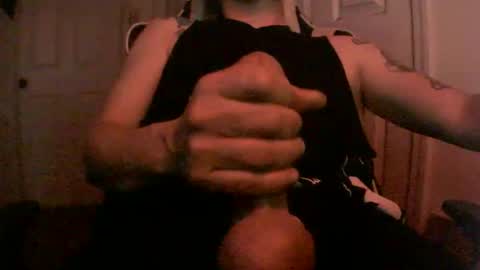 Daddys BWC online show from 03-11-26, 06:47