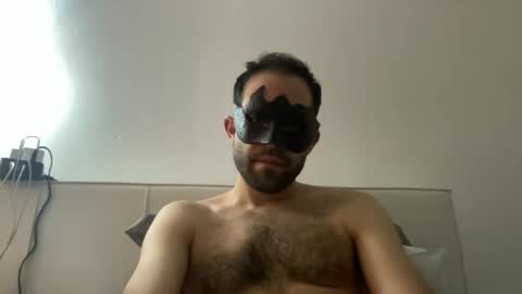 Thick  Juciy online show from 01-18-26, 04:05