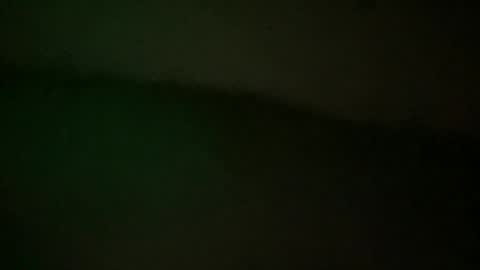 Thick  Juciy online show from 06-12-26, 05:28