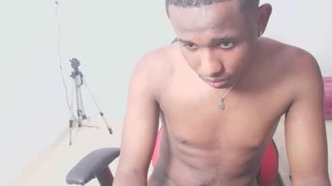 carrasquilla23 online show from 11-30-25, 11:31