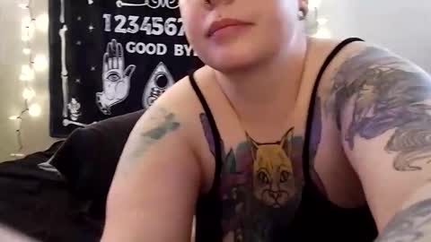 Snapshot of carreborn chatting on 11-07-25, 02:17 Car online show from 11-07-25, 02:17