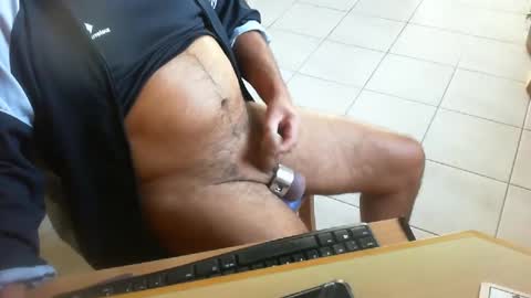 Snapshot of carredegazon chatting on 12-06-24, 10:16 carredegazon online show from 12-06-24, 10:16