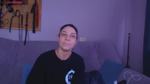 Carrie online show from 11-24-25, 09:31