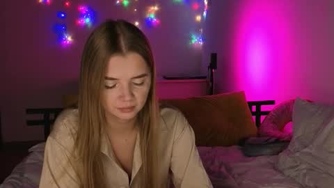 carriebradshawww online show from 01-15-26, 05:05