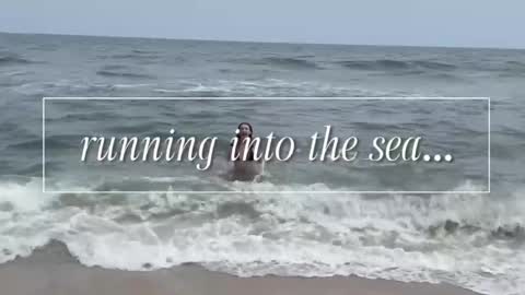 Snapshot of carriemadsin chatting on 10-25-25, 05:19 carrie madsin online show from 10-25-25, 05:19