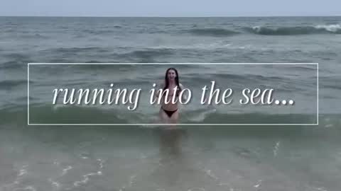 Snapshot of carriemadsin chatting on 11-20-25, 11:04 carrie madsin online show from 11-20-25, 11:04