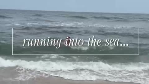 Snapshot of carriemadsin chatting on 12-19-25, 07:10 carrie madsin online show from 12-19-25, 07:10