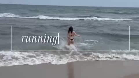 Snapshot of carriemadsin chatting on 01-07-26, 07:05 carrie madsin online show from 01-07-26, 07:05