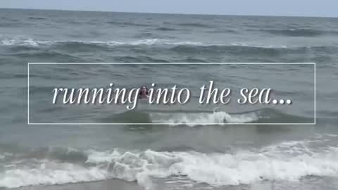 Snapshot of carriemadsin chatting on 01-09-26, 08:32 carrie madsin online show from 01-09-26, 08:32