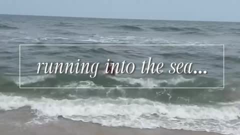 Snapshot of carriemadsin chatting on 04-12-26, 06:24 carrie madsin online show from 04-12-26, 06:24