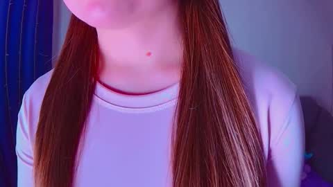 Nancy 3 online show from 04-09-26, 01:05