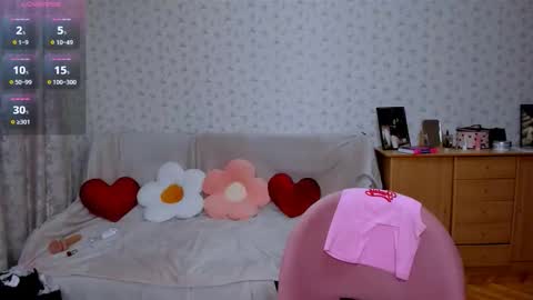 Your 3 online show from 02-04-26, 05:30