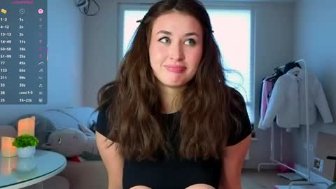 Kira online show from 04-22-26, 04:08