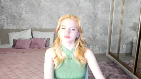 Carry online show from 03-12-26, 07:53