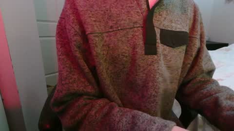 Snapshot of carsonboi11 chatting on 12-20-24, 04:09 carsonboi11 online show from 12-20-24, 04:09