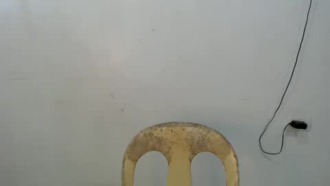 Snapshot of carsongrays chatting on 01-12-26, 05:01 Carson online show from 01-12-26, 05:01