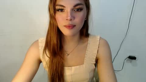 Snapshot of carsongrays chatting on 01-18-26, 09:13 Carson online show from 01-18-26, 09:13