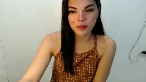 Snapshot of carsongrays chatting on 03-10-26, 11:10 Carson online show from 03-10-26, 11:10