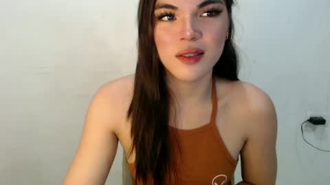 Carson online show from 06-20-26, 10:40