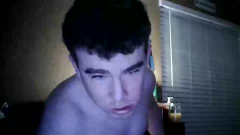 Snapshot of carsonlueders8775 chatting on 12-04-24, 11:46 carsonlueders8775 online show from 12-04-24, 11:46