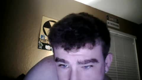 Snapshot of carsonlueders8775 chatting on 12-05-24, 03:15 carsonlueders8775 online show from 12-05-24, 03:15