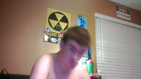 Snapshot of carsonlueders8775 chatting on 12-15-24, 01:46 carsonlueders8775 online show from 12-15-24, 01:46