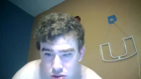 Snapshot of carsonlueders8775 chatting on 01-06-25, 05:16 carsonlueders8775 online show from 01-06-25, 05:16