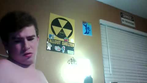 Snapshot of carsonlueders8775 chatting on 01-06-25, 11:09 carsonlueders8775 online show from 01-06-25, 11:09