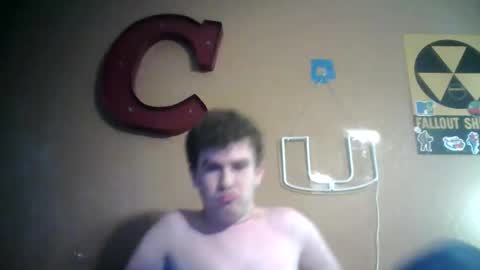 Snapshot of carsonlueders8775 chatting on 01-07-25, 11:03 carsonlueders8775 online show from 01-07-25, 11:03