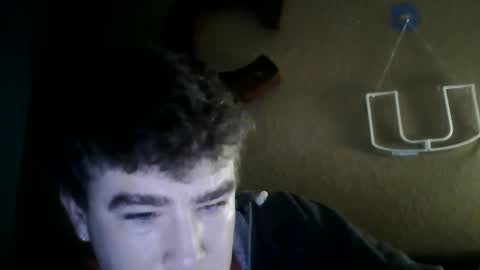 Snapshot of carsonlueders8775 chatting on 01-09-25, 06:47 carsonlueders8775 online show from 01-09-25, 06:47