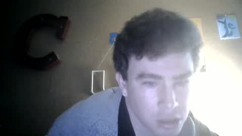 Snapshot of carsonlueders8775 chatting on 01-14-25, 06:49 carsonlueders8775 online show from 01-14-25, 06:49