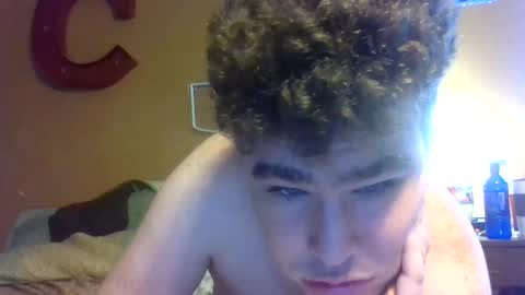 Snapshot of carsonlueders8775 chatting on 09-26-25, 07:07 carsonlueders8775 online show from 09-26-25, 07:07