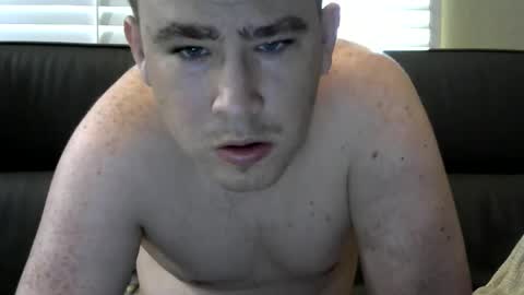 carsonlueders8775 online show from 12-03-25, 03:32